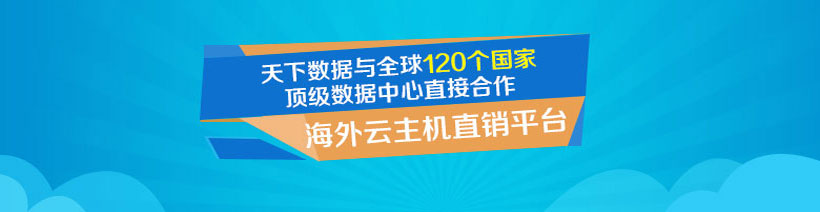 ���������C(j��)ֱ�Nƽ�_