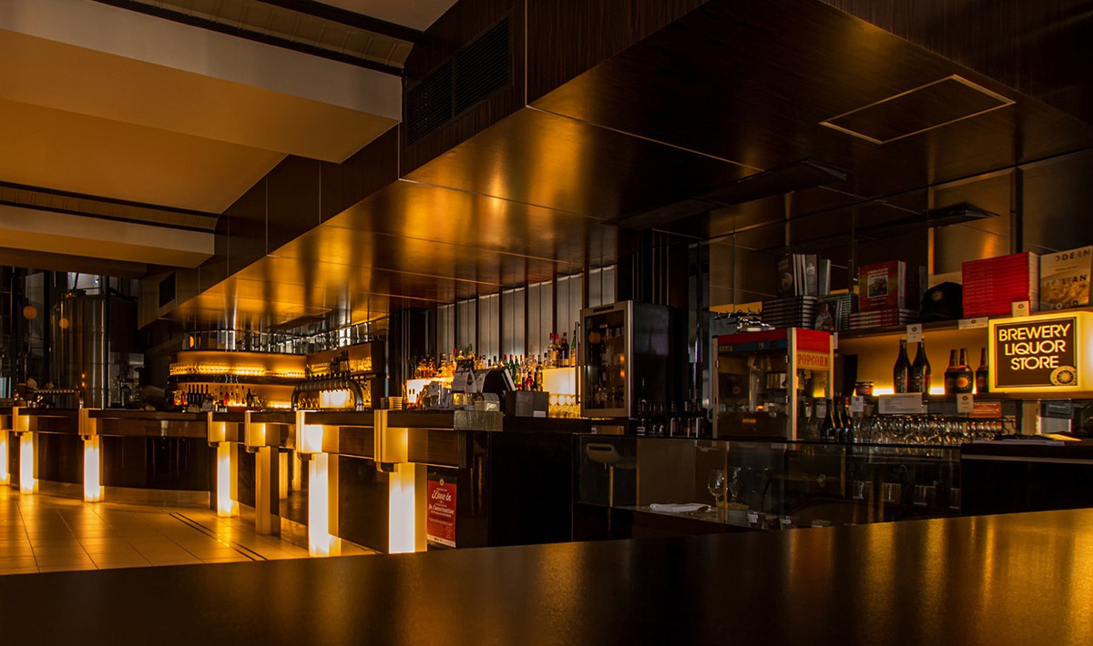 ��������(w��)������