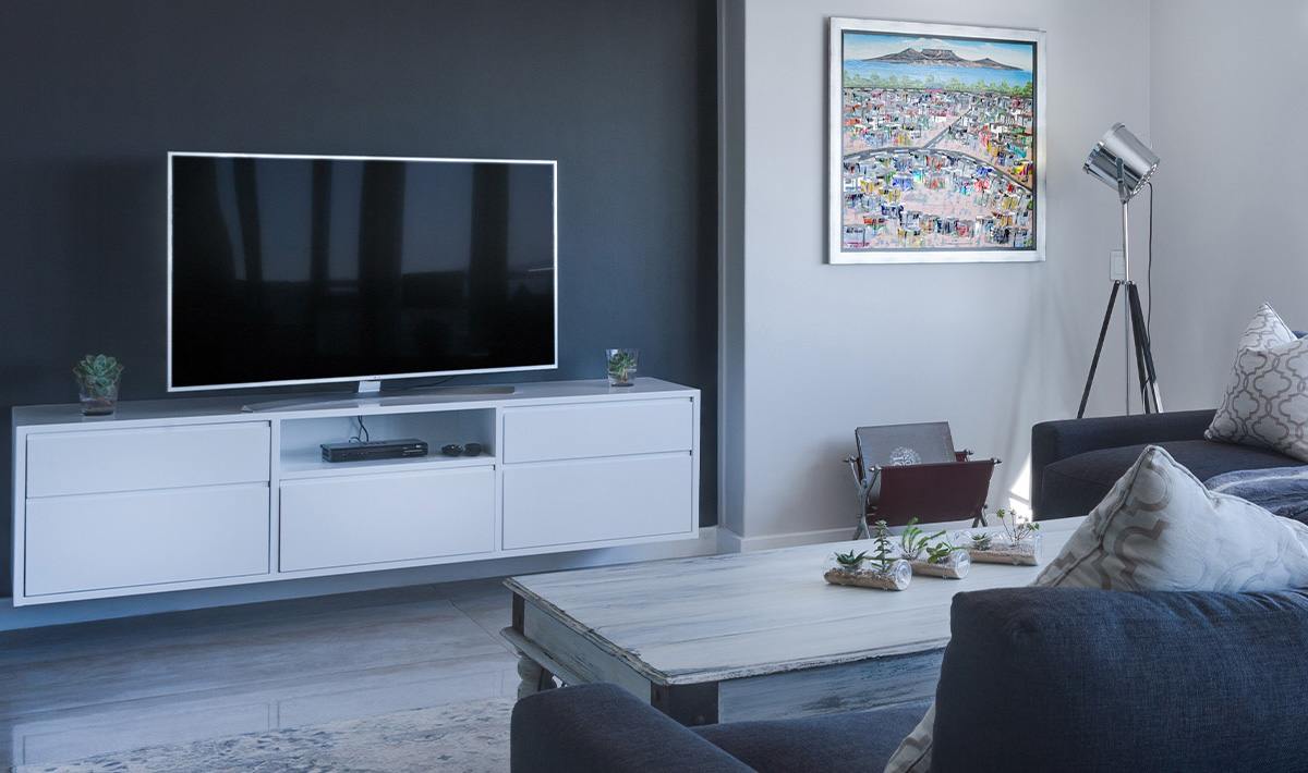 ��۷���(w��)������