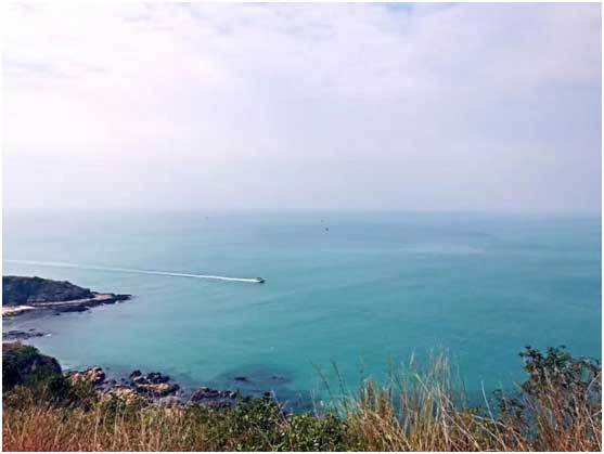 �o�ˍu����