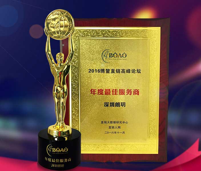 �����ʫh������(sh��)��(j��)���s�@�����ѷ�����