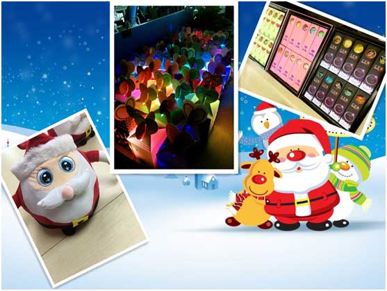 ʥ�Q���Օ�  ���������