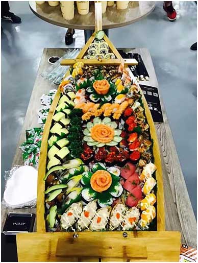 ʥ�Q���Օ�  ���������