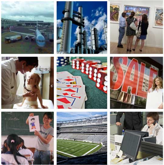 �o(w��)��(xi��n)�W(w��ng)·��(y��ng)��-�ƶ��ǻ��Ͷ�λ����(w��)