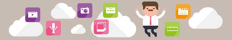 ���g(sh��)����Ӗ(x��n)��䛲�ϵ�y(t��ng)