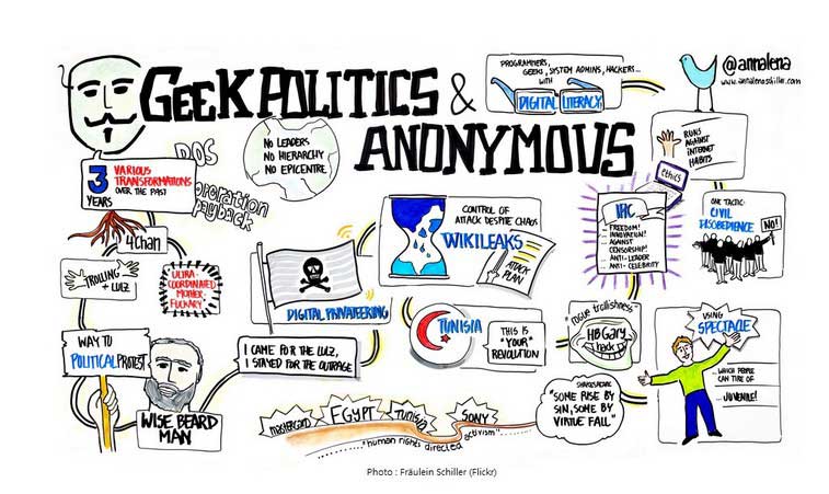 �ƶ�څ������I(y��)��δ_����(ch��)���Y�ϰ�ȫ��?