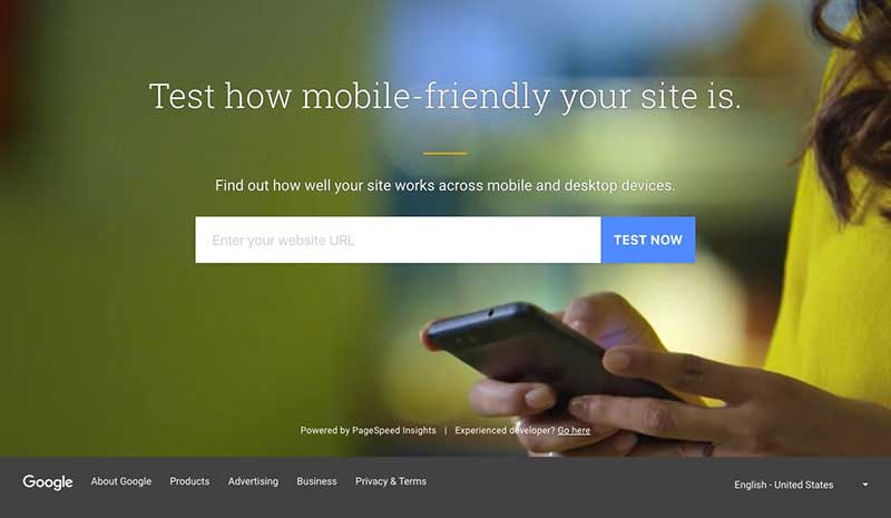 ������ľW(w��ng)վ���Єӷ�?j��n)?sh��)���ж��?