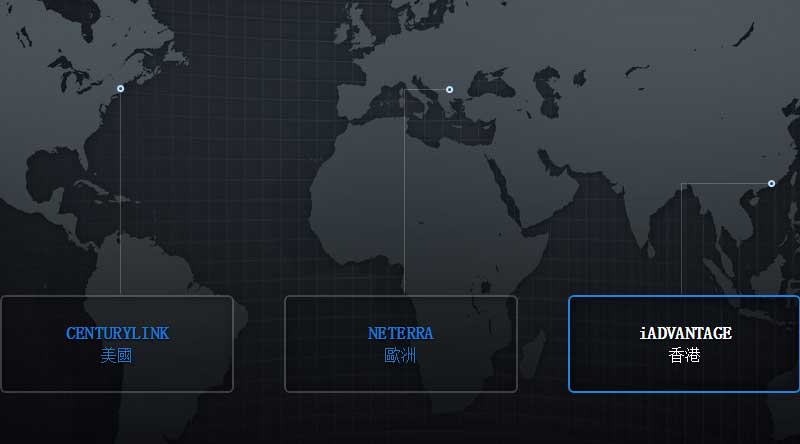 ��Ό��F(xi��n)��(sh��)��(j��)���ĭh(hu��n)���O(ji��n)���Ա��ϔ�(sh��)��(j��)��ȫ?