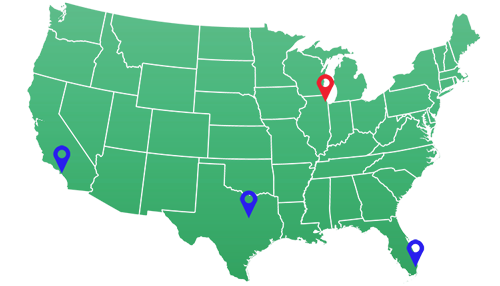 BudgetVM ����(gu��)�~���ܙC(j��)��