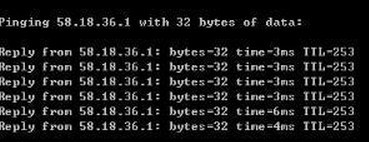 ����(gu��)����(w��)��pingֵ