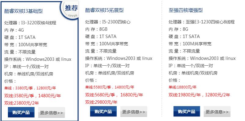 ������řC(j��)������(w��)�����úÆ�