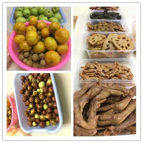 ������ʳ