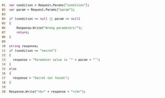 ԔՄWAF�c�o�B(t��i)�y(t��ng)Ӌ(j��)����