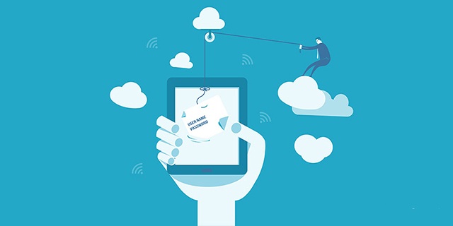 �������OilRig��DNS����ľ�R-ALMA Communicator