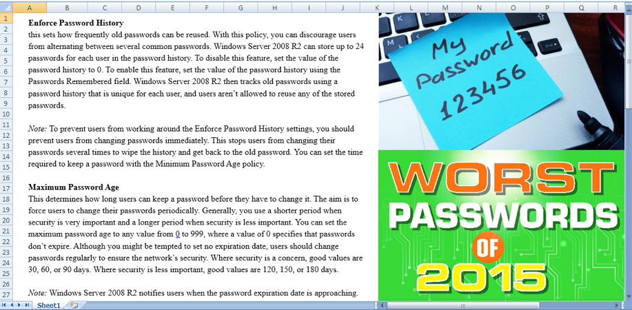 �������OilRig��DNS����ľ�R-ALMA Communicator