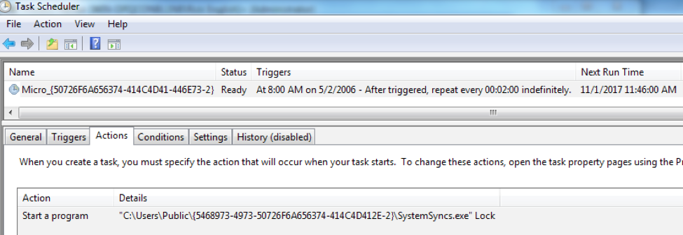 �������OilRig��DNS����ľ�R-ALMA Communicator