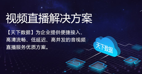 ֱ������(w��)������������Ҫע����Щ