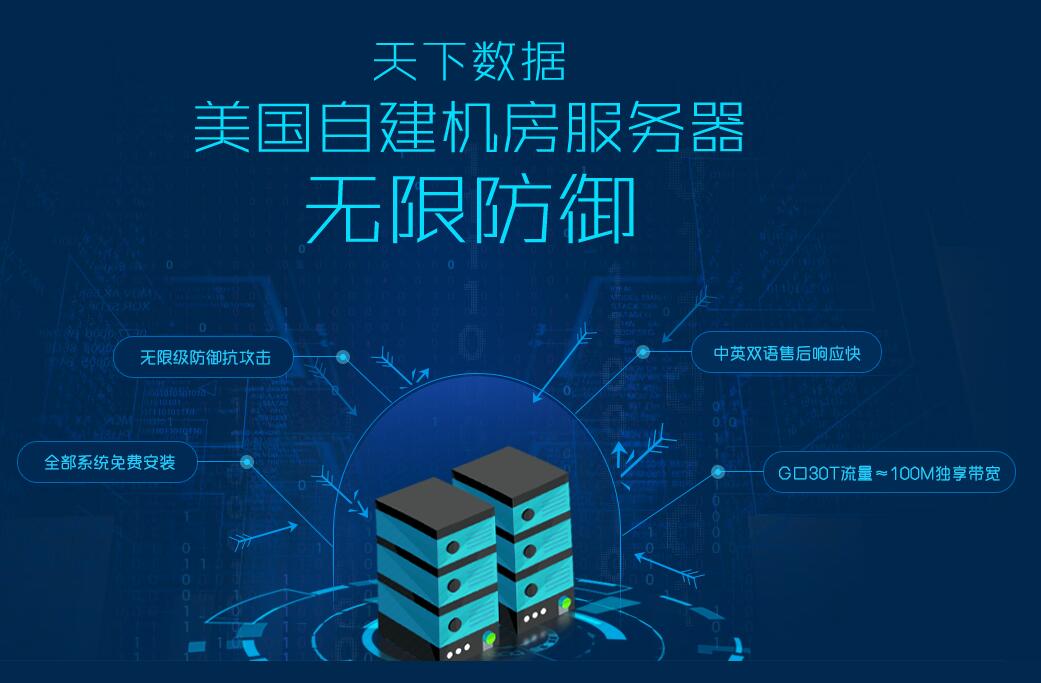 �����Α����(w��)����������Α�(y��ng)��(du��)