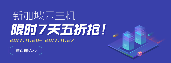 �¼����Ʒ���(w��)��⠻����ہ�(l��i)�u!�����ԃr(ji��)�����ف�(l��i)?y��)��?g��u)����