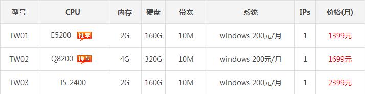 �_������(w��)�����Ãr���