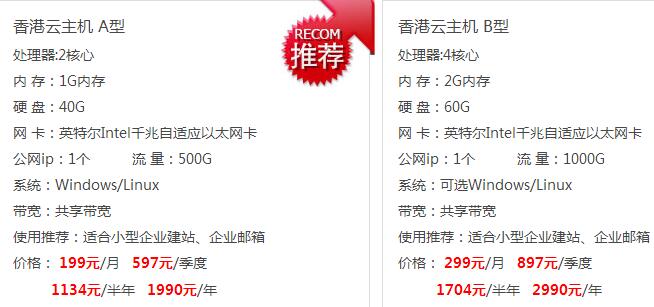 ����Ʒ������ăr��