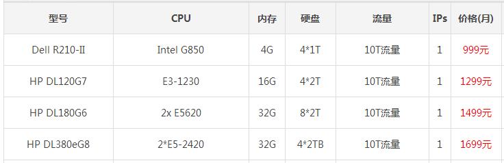 ���m���Q(m��o)���������Ãr���