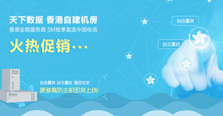 ��䰸����������ĺ�