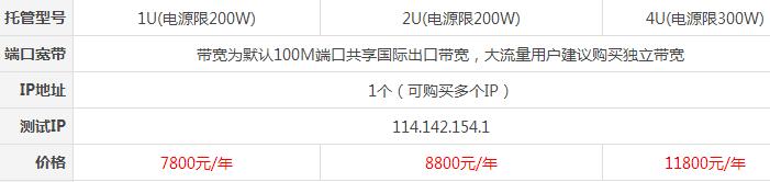 ��۵�һ���C(j��)���й܃r��