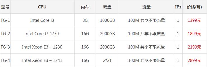 �����e����(w��)���r��