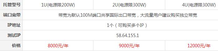 ���������C(j��)���й܃r��