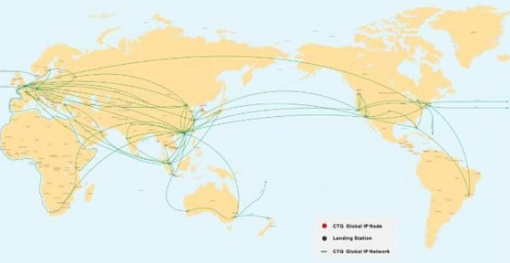 ʲô�ǌ�������(w��)����������������(w��)�����]