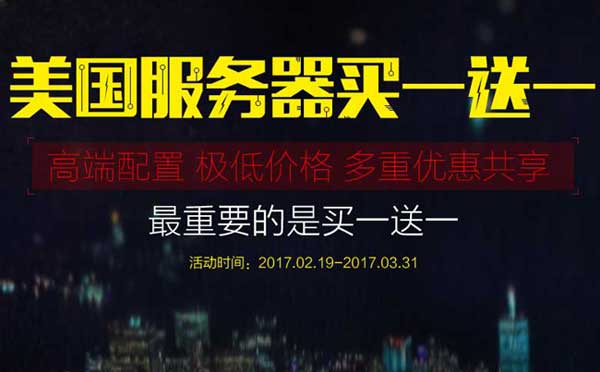 �W(w��ng)�(y��)�Α����(w��)�����ö����Xһ����