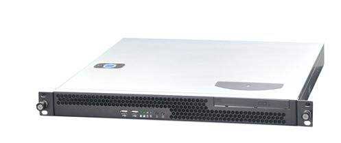 ��ý�w����(w��)����Ҫ�߂�ʲô�l����