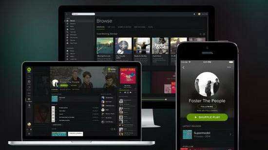 ҕ�lֱ������(w��)��������Ҫ������