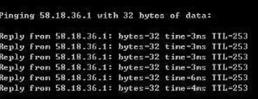 4�꺣�����B��������I ��������(w��)����