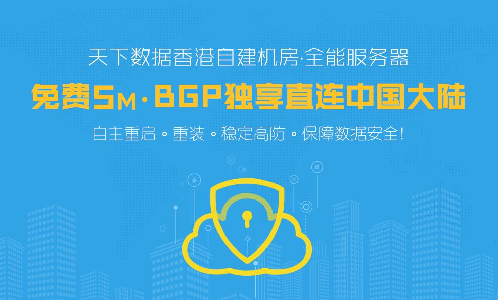 ��۷���(w��)�����õ̓r����۷���(w��)����������߀���x����