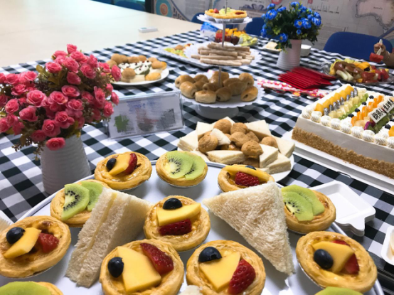 ������������