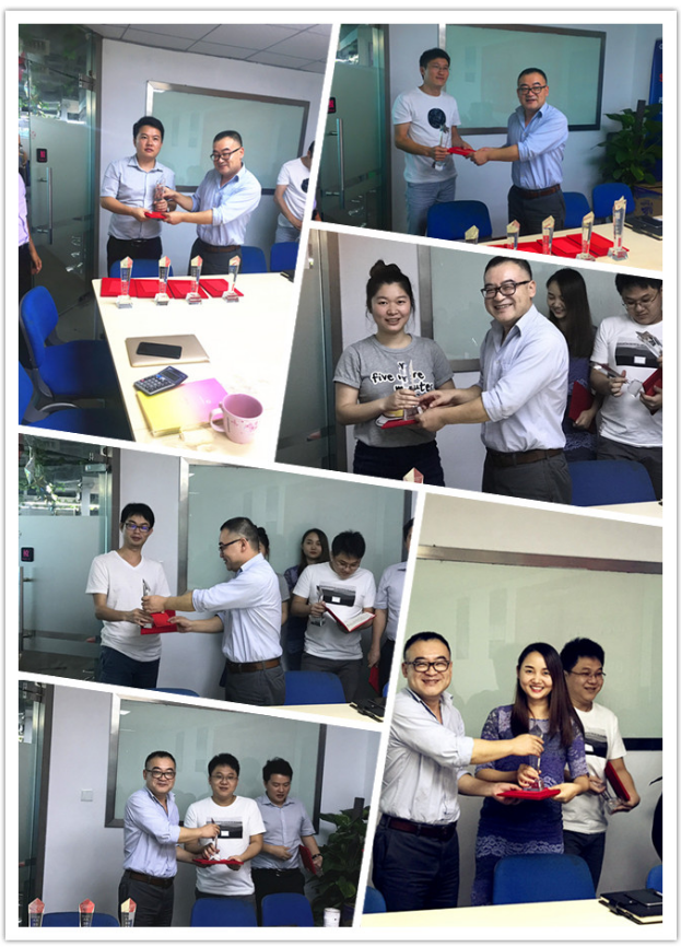 �ʫh�Ƽ�2017���ϰ���ȕ�(hu��)�h�A�M���_