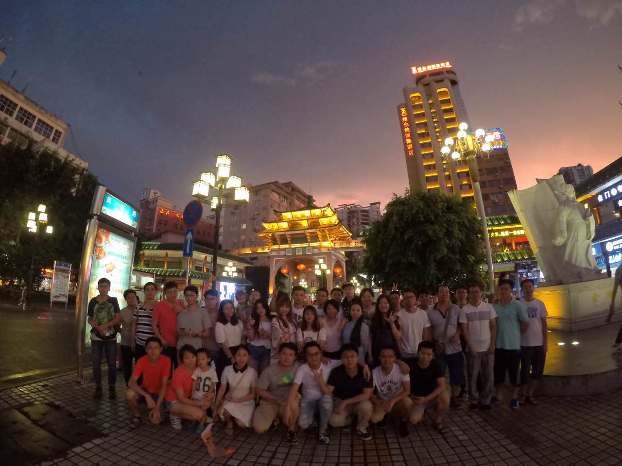 �L(f��ng)�ɘ�