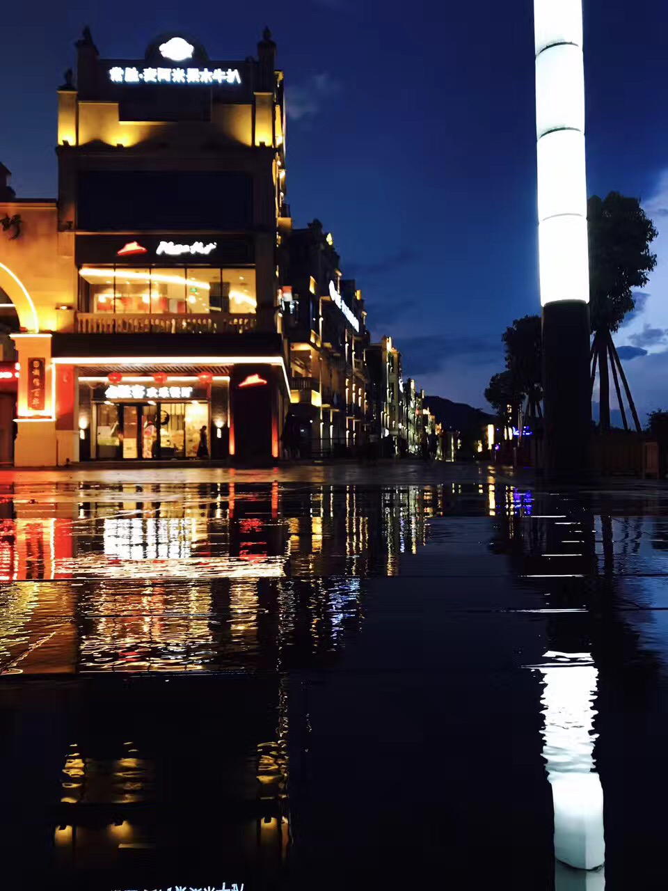 �L(f��ng)�ɘ�-���P(gu��n)