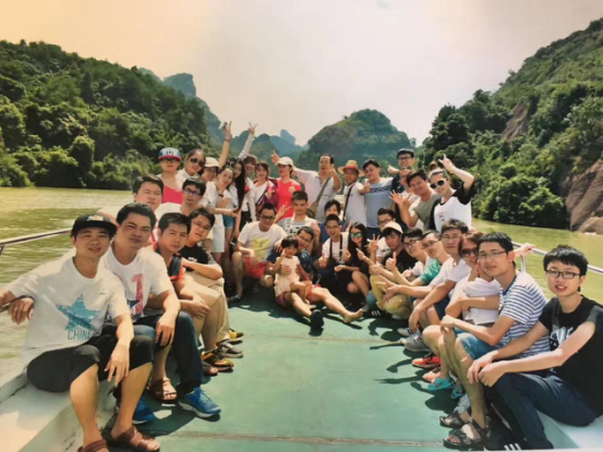 ˮ�ϵ�ϼ�������\��