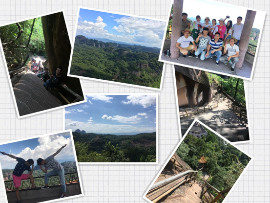 ��ϼɽ-�L�Ϸ�