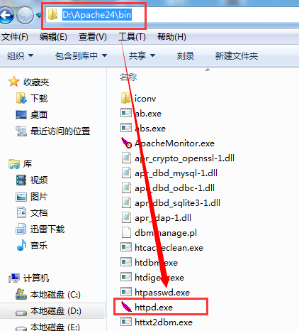 �Apache����(w��)��