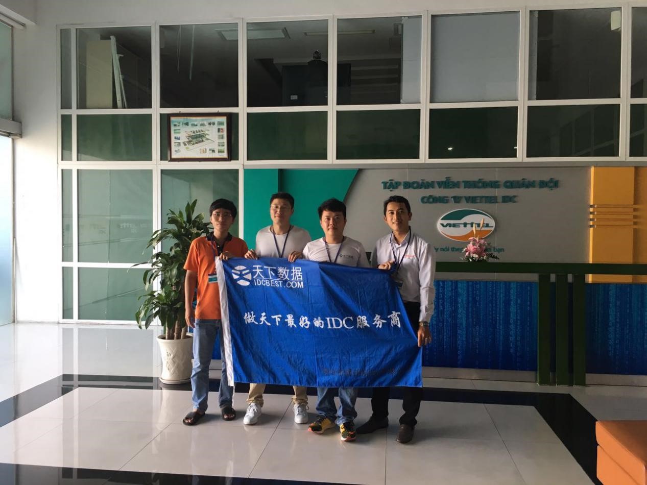 ����(sh��)��(j��)���������֣��cԽ�ϙC(j��)�������ˆT��Ӱ