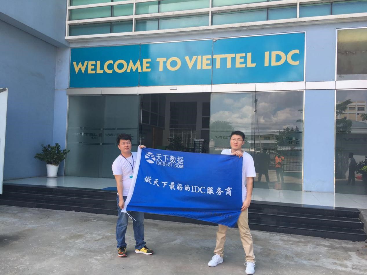 ����(sh��)��(j��)���_(d��)Խ�Ϸ���(w��)���C(j��)��