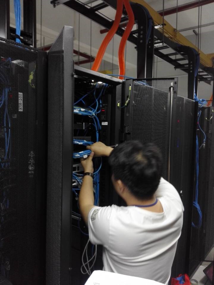 ���̎�Խ�ϙC(j��)��?j��)?n��i)�S�o(h��)