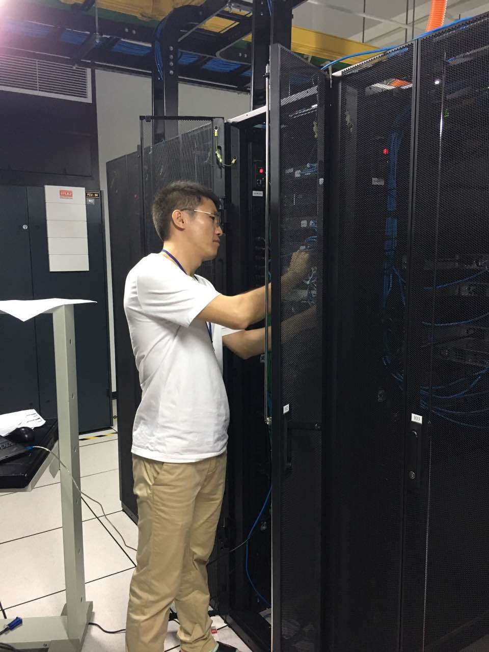 ����(sh��)��(j��)���̎�Խ�ϙC(j��)��?j��)?n��i)�S�o(h��)