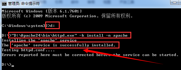 ���_�����_