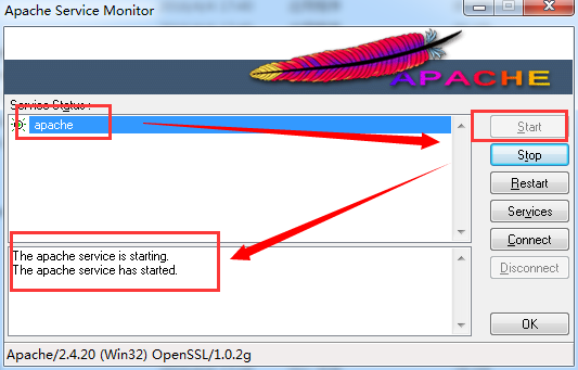 �_��Apache����(w��)