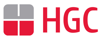 ��ۺ�ӛ�Ӎ�C(j��)��